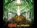 Gorah  du g au h part 1  germination  ep complet