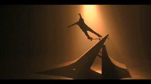 DVS - Skate And Create - High Quality