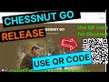 Chessnut go 17 off  you can get it on sale in just a few hours from now 