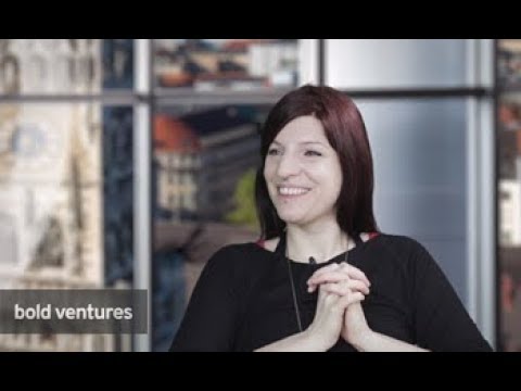 How to plan and manage a website relaunch | International SEO