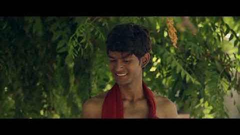 STUDENT WORK IN EDITING-XL MULTIMEDIA & ANIMATION  AMRITSAR.