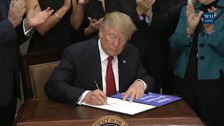 Happy Birthday, Stacey