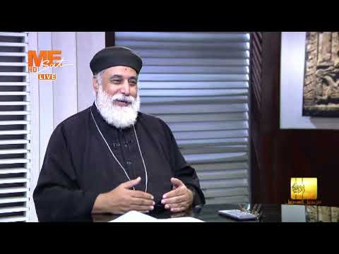 في عهد المماليك الأقباط كانوا بين نارين 