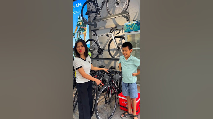 Mua Xe Đạp Đi Chơi 1/6 & CÁI KẾT #fixedgear #fixie #fixed #xedap #xedapkhongthang #xedapkhongphanh