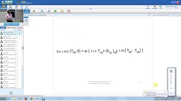 JNTUK MOOCS R&AC 2015 16 II SEM  16  2  2016