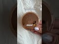 🔥Ranking K-Beauty Cushions - traumautizing cushion?!!!😱