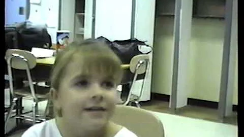 GIRLSCOUT TROOP