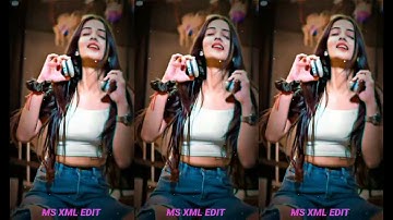 𝙻𝙰𝚃 𝙻𝙰𝙶 𝙶𝙰𝚈𝙸 𝚂𝙾𝙽𝙶 𝚇𝙼𝙻 😅😎 𝙰𝙻𝙸𝙶𝙷𝚃 𝙼𝙾𝚃𝙸𝙾𝙽 𝙽𝙴𝚆 𝚇𝙼𝙻 𝚅𝙸𝙳𝙴𝙾 😘😈 #xmlfile #xml