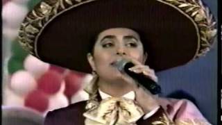 Angeles Ochoa -15 DE SEPTIEMBRE-Sep-1999-..mpg chords