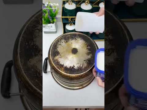 منظف وملمع الاسطحتوفر من جديد بكميه خير من الله ملمع ملمع اسطح منظفات منظفات منزليه كدر