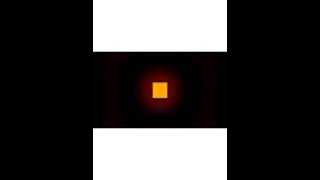 Requested Full Best Animation Logos In Fmaj Vocoder Confusion Low Voice