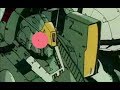 Top Ten Non-Gundam Mobile Suits - Anime Dissection