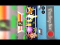 STEAL A BRAINROT TRADING LIVE JOIN UP