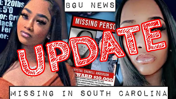 **NEW UPDATE** KIDNAPPED & PLACED IN TRUNK | CHILD...