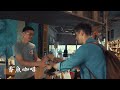2022｜桃園｜台灣好行形象廣告