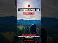 Not For Sale! #public #land #publicland #hiking #mountains #outdoors #hunting #deerhunting #nature
