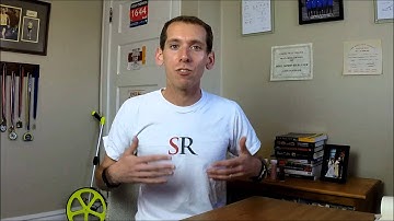 How to Set a Realistic Goal Time For Your Next Race