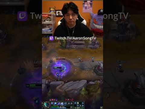 I Think Vlad