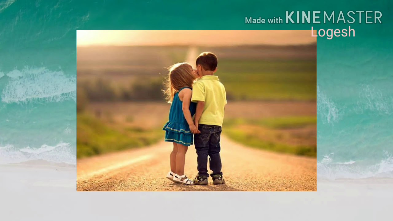 Brother sister whatsapp status YouTube