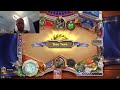 Hearthstone