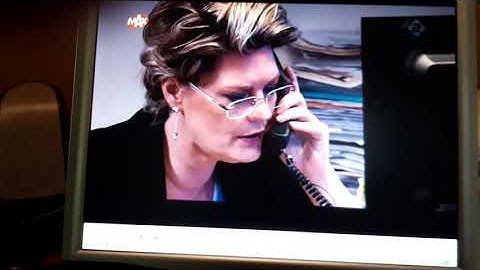 raspberry pi tvhat tvheadend free to air tv KPN digitenne dvbt-t2