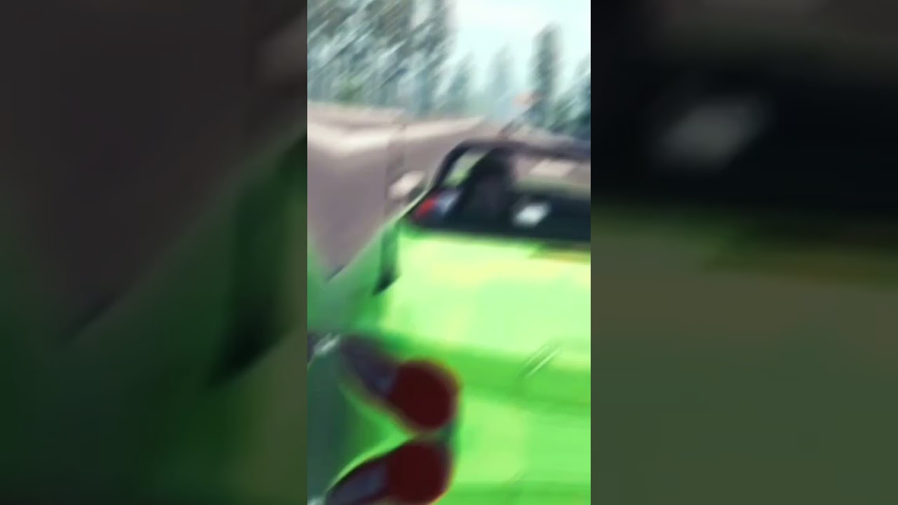 OWRC : OPEN WORLD RACING CAR |||||||||WALKTHROUGH. 60 FPS GAMEPLAY 