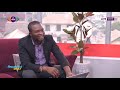 Ghana Tax Dialogue: The New Tax Reliefs | Breakfast Daily