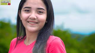 DJ TERBARU PAMSILET BASS GLERR