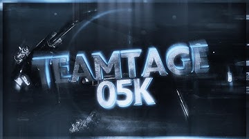 05K TEAMTAGE SUBSCRIBERS / by VoLTRoYER