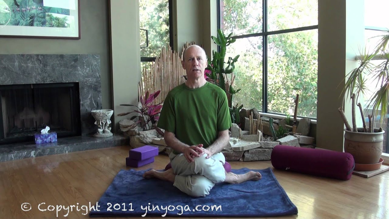 Shoelace Explained YouTube