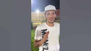 طفله مربيه كلاب شرسه 