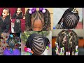 LITTLE GIRLS HAIR STYLE IDEAS 2022 Mitindo Ya Nywele Mbalimbali Za Watoto 2022 LITTLE GIRLS HAIR STYLE IDEAS 2022 Mitindo Ya Nywele Mbalimbali Za Watoto 2022