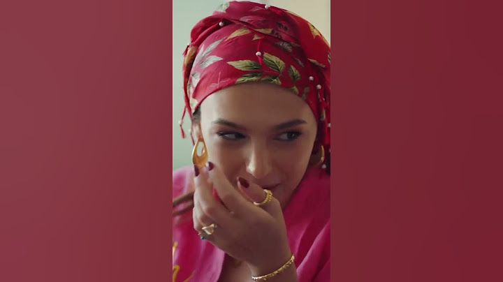 سوف تجعلنا في ورطة - مسلسل أغنية الصيف #shorts