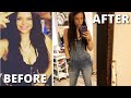 My story of how I lost 65 pounds and cured my mystery illness