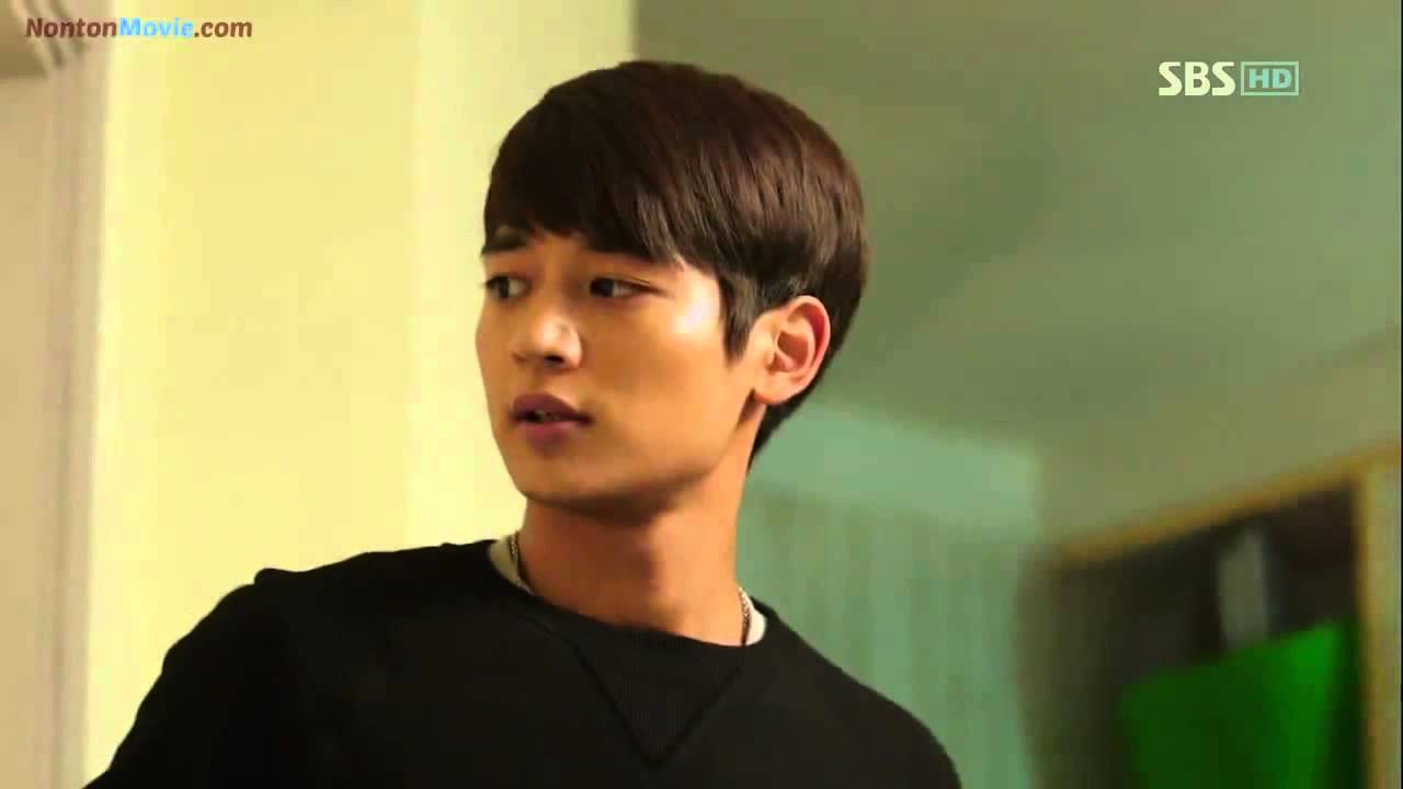 choi minho caught kang ha neul changing youtube choi minho caught kang ha neul changing youtube