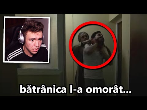 Video: Deveniți O Fată Rea în Pat