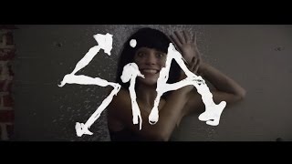 Sia - The Greatest (Official Instrumental) [Audio]