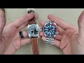 Hamilton Khaki Field Automatic Watch Review H70455533
