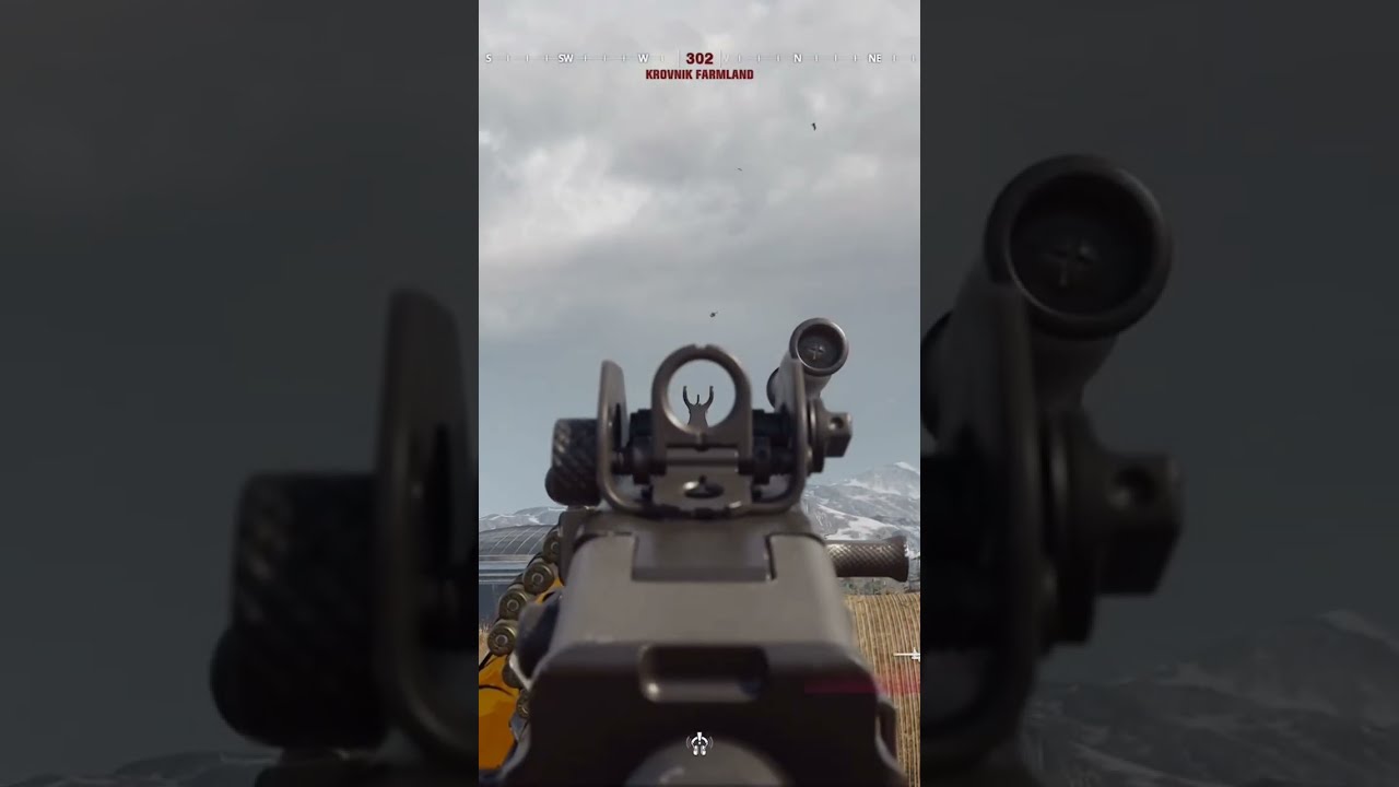 So Proud Gaming Streamer Warzone Toxic Callofduty Bo6 Gameplay Cod