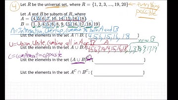 m10a-u4 lecture hw 1 - 4