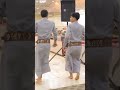 رقصة الغالي محمد السامعي ويونس بوتج من عرس ال جياش العرسان محمد ومصطفى وانور اعراس اليمن