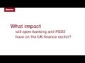 World's Best Digital Banks 2017 Conference | Can Banks Deliver With
Data Dbs Api Marketplace
