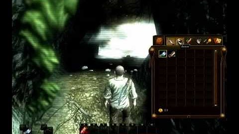 HardSoft - Programa 431 - Bloco 2