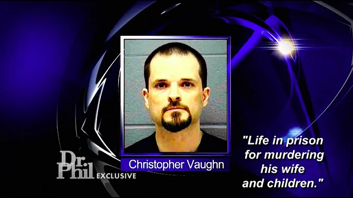 Parents Claim Their Son Was Wrongfully Convicted O...