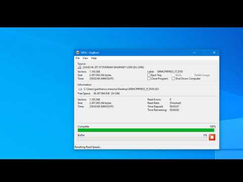 Video: Esegui la modalità XP su macchine Windows 7 senza virtualizzazione dell'hardware