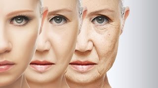 ПОЧЕМУ ПОЯВЛЯЮТСЯ МОРЩИНЫ? WHY DO WRINKLES APPEAR?