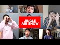 AIB SHOW THEME SONG (OFFICIAL VIDEO)