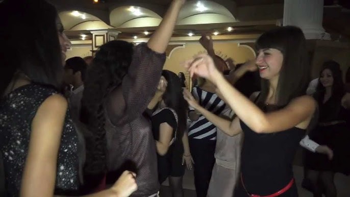 Армиянски нарине заимеца секом Армиянски нарине заимеца секом