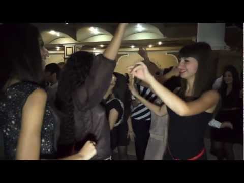 Mamikon - Narine (Live In Пятигорск)