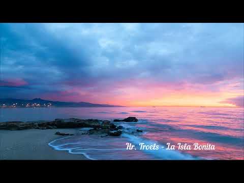 Hr. Troels -